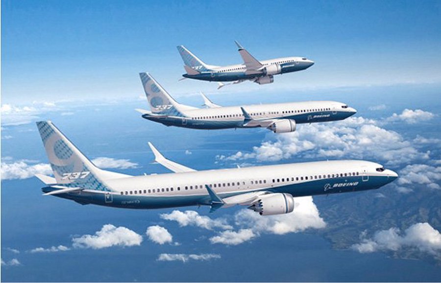 boeing-737-max