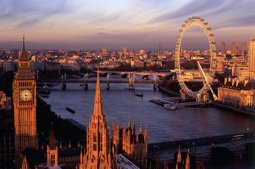 حفظ امکان سفر شهروندان اتحادیه اروپا به بریتانیا بدون ویزا