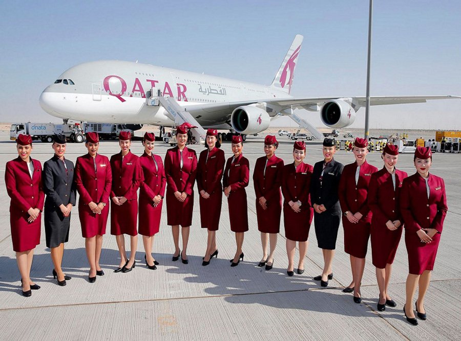 قطر