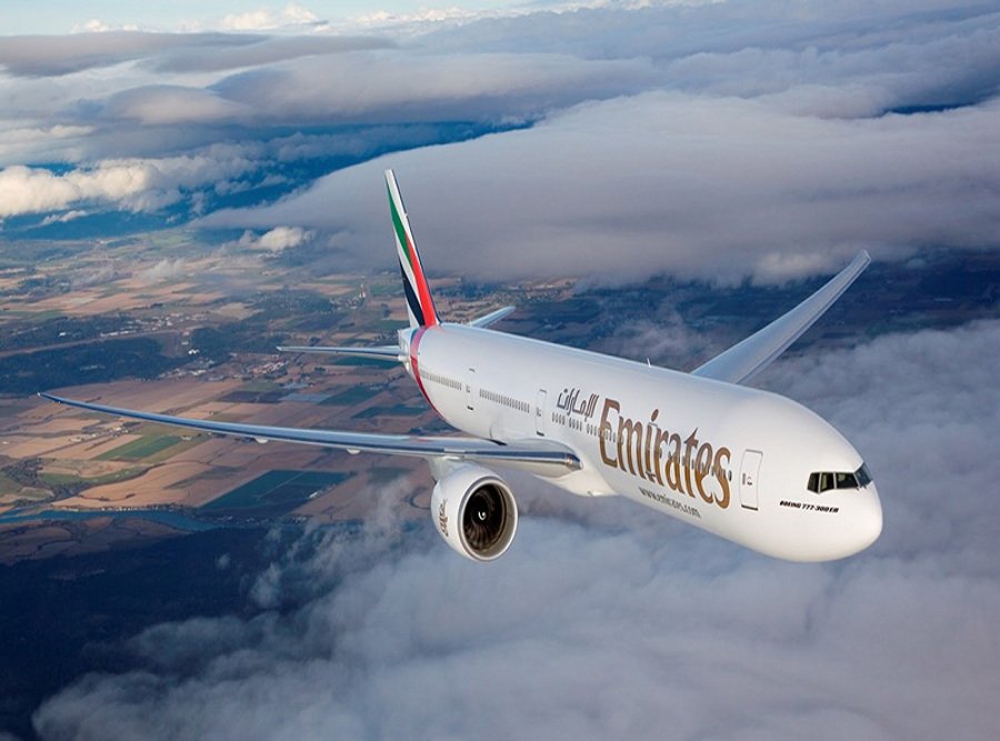 emirates-1