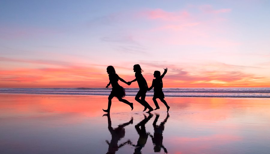 درک نور در عکاسی