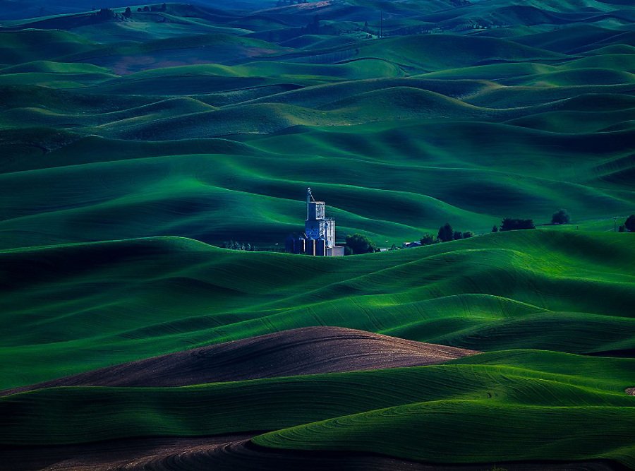 تصویر: https://cdnblog.safarme.ir/Files/Post/15235/4529/w900/Palouse-Hills-Steptoe-Butte-Landscape-Photography.jpg