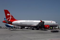 a320-qeshm
