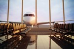 تمیزترین فرودگاه ها