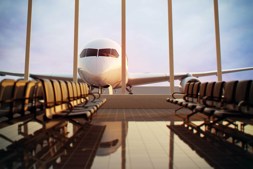 تمیزترین فرودگاه ها