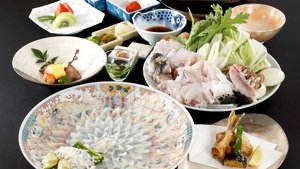 مرگبارترین غذاهای دنیا