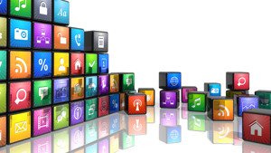 بهترین برنامه های اندروید در سال 2017