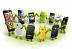 بهترین برنامه های اندروید