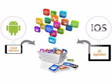 10 اپلیکیشن برتر سفر