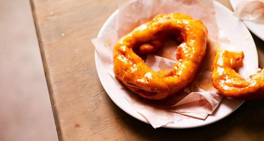 غذا و نوشیدنی