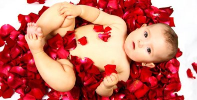 آیین گل غلتان