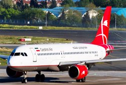 qeshm-air