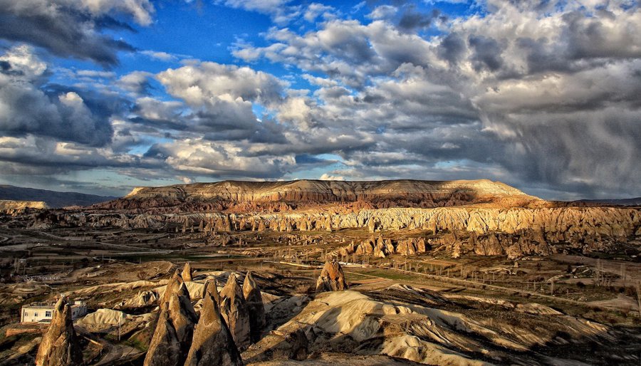 ایران