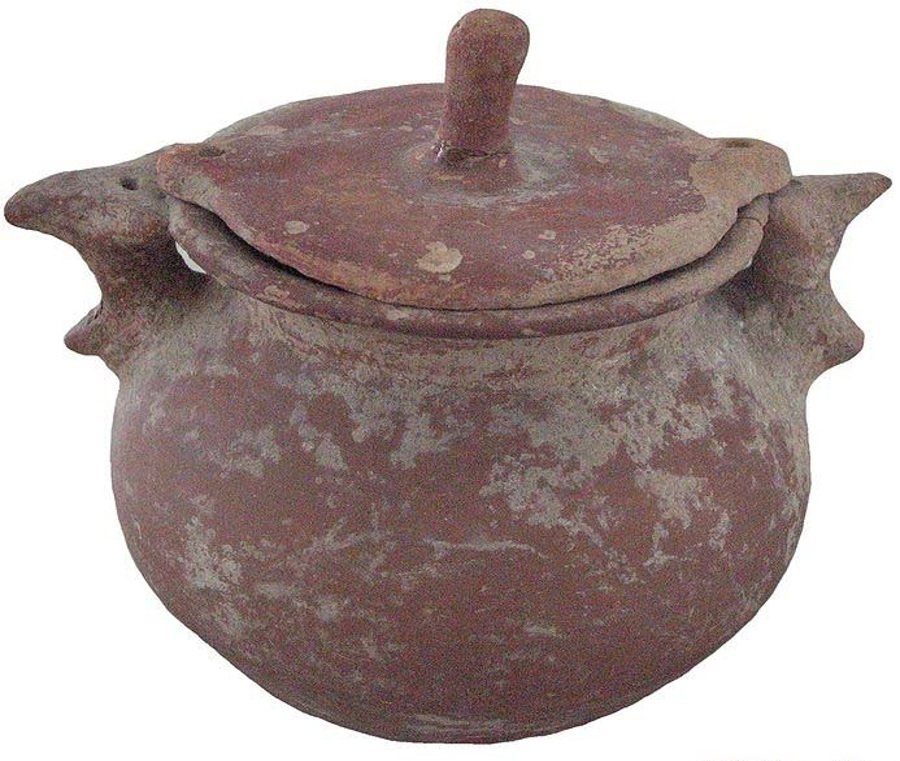 سیالک