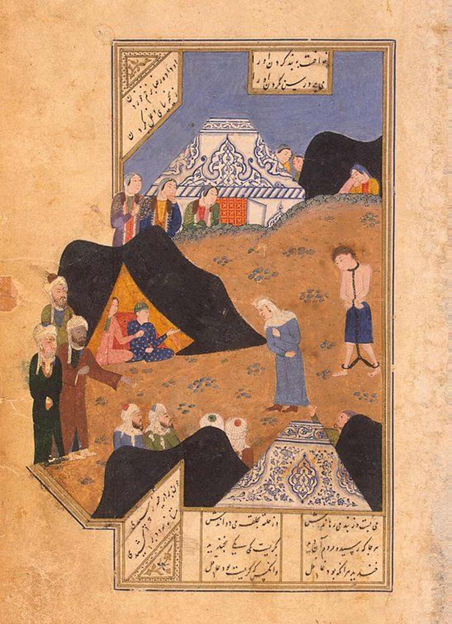 موزه ارمیتاژ