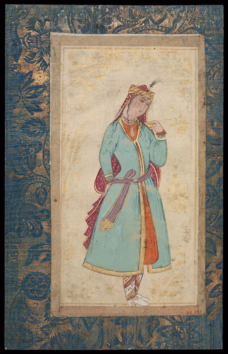اسمیتسونیان