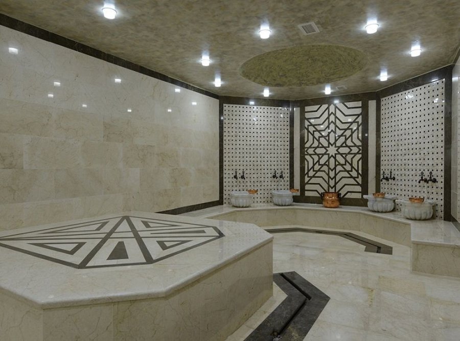 دیوان سوئیت