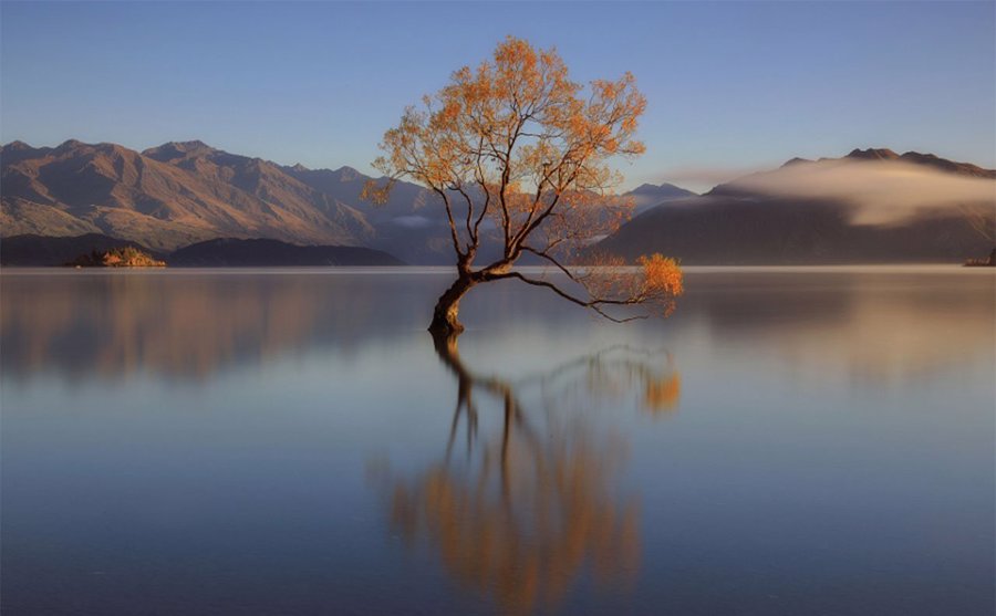 عکس-عکاسی-آموزش عکاسی-گردشگری-جهانگردی