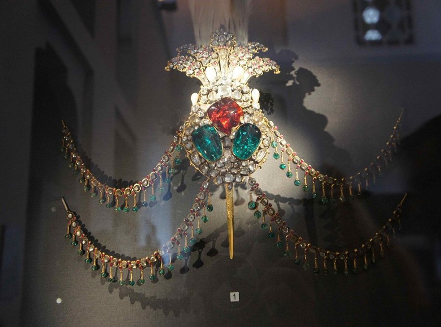 توپکاپی