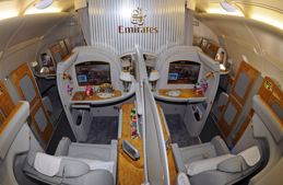 a380