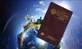 ایرانیان بدون ویزا به کدام کشورها می توانند سفر کنند؟