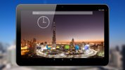 کاربردی ترین اپلیکیشن های سفر به دبی
