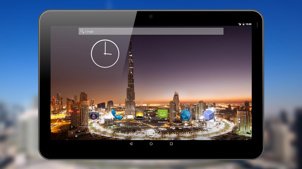 کاربردی ترین اپلیکیشن های سفر به دبی