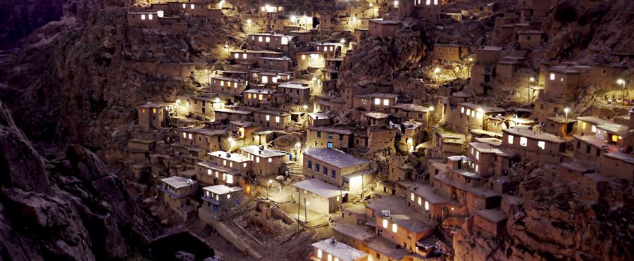پالنگان