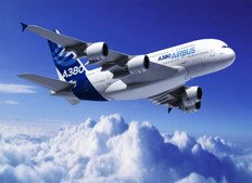 a380