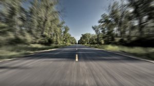 تاثیرات شگفت انگیز سفر بر مغز انسان