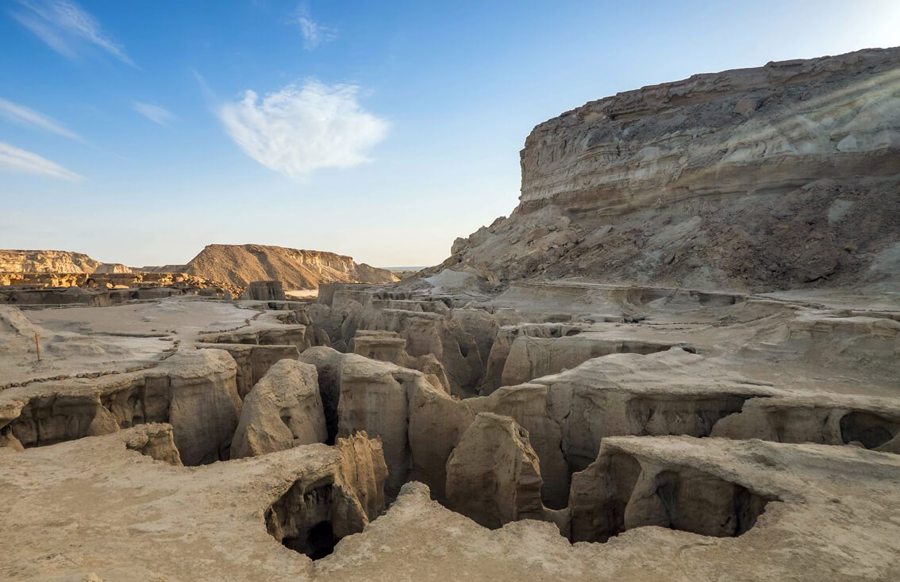 دره ستاره