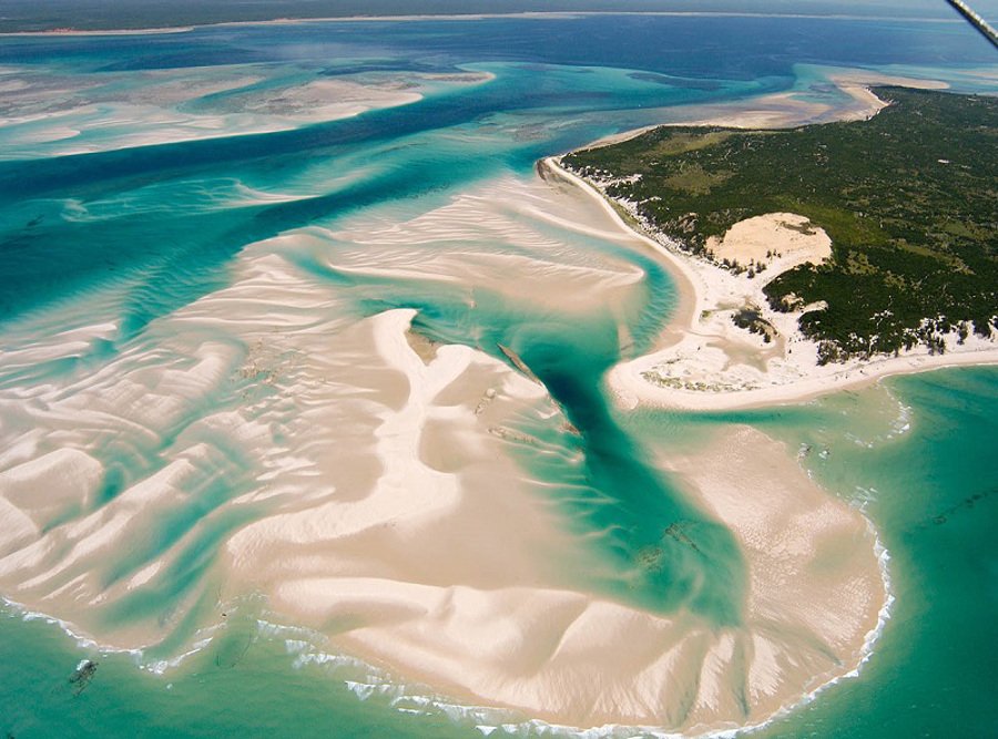 بازاروتو