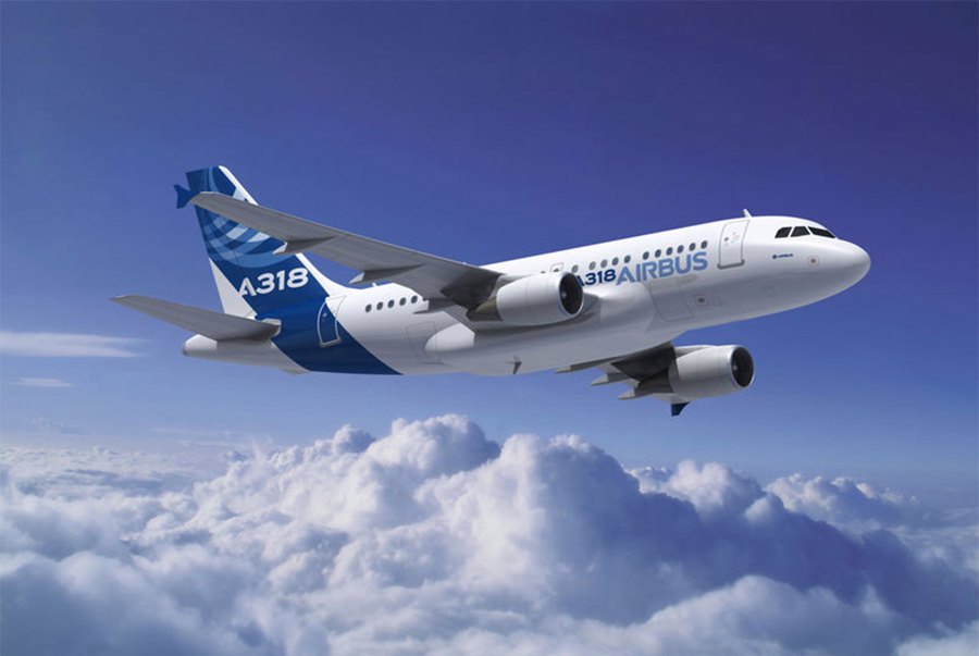 a318