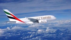 ایرباس A380 بزرگترین هواپیمای مسافربری جهان از انقراض نجات یافت