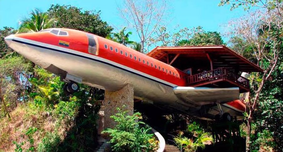 hotel-costa-verde-en-manuel-antonio-costa-rica1