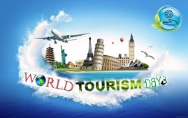 world-tourism-day