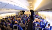 airplane-cabin
