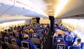 airplane-cabin