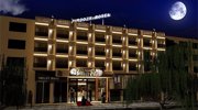 piroozi-hotel