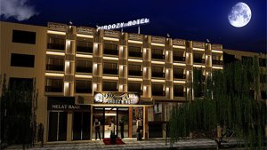 piroozi-hotel