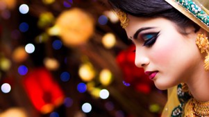 حقایقی جالب درباره هند