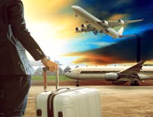 روندهای تکنولوژیکی اثرگذار بر صنعت گردشگری