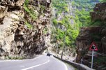 مشکلات سفر زمینی گردشگران