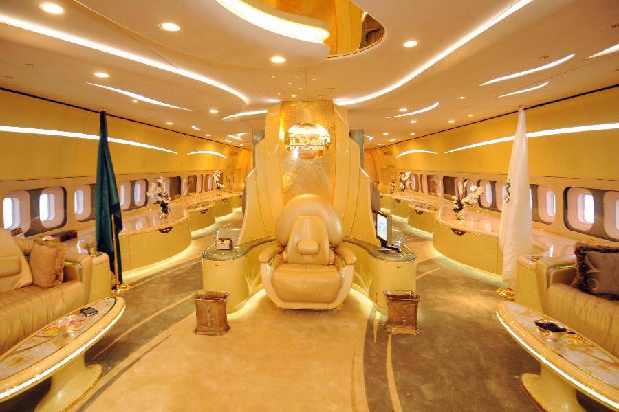 جت شخصی