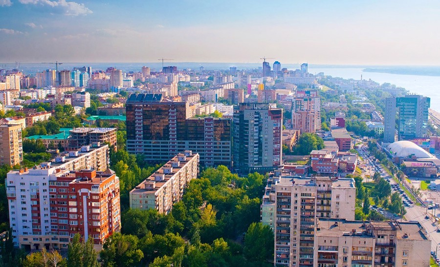 جام جهانی