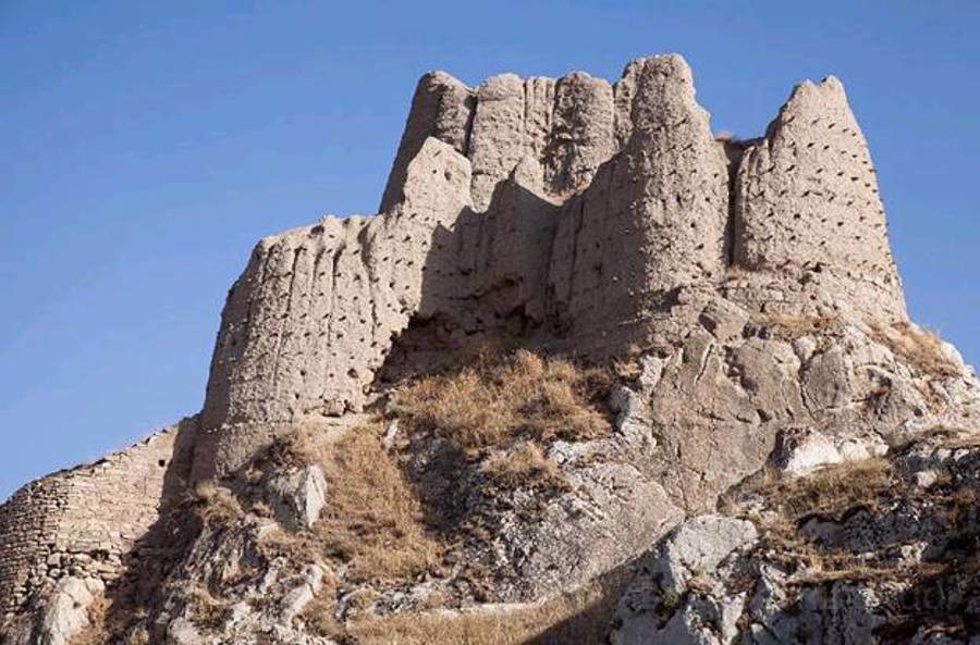 وان
