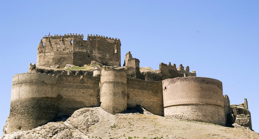 وان