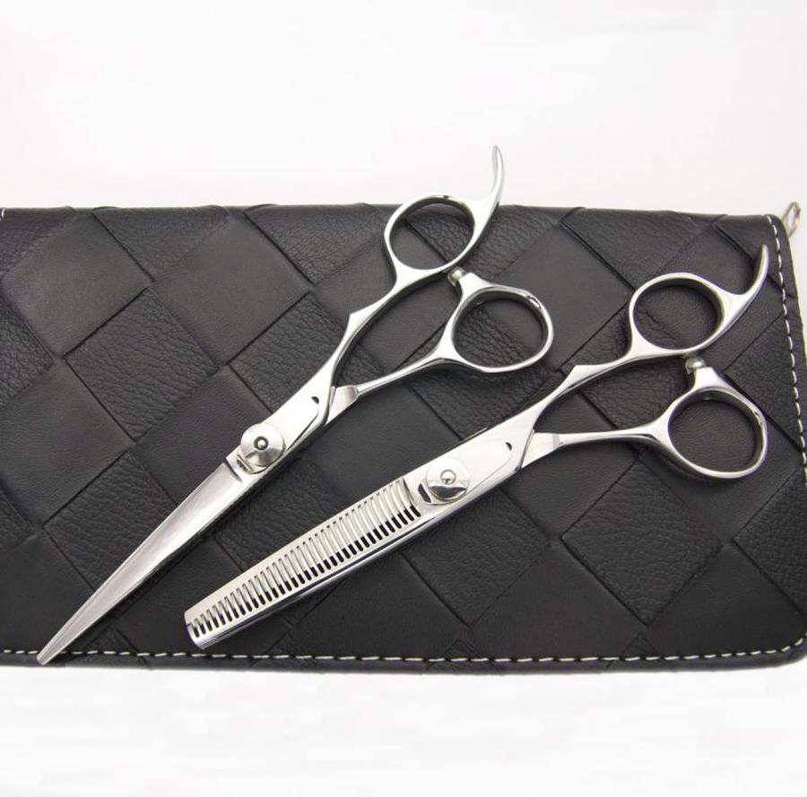 ممنوعیت سلاح های سرد در هواپیما