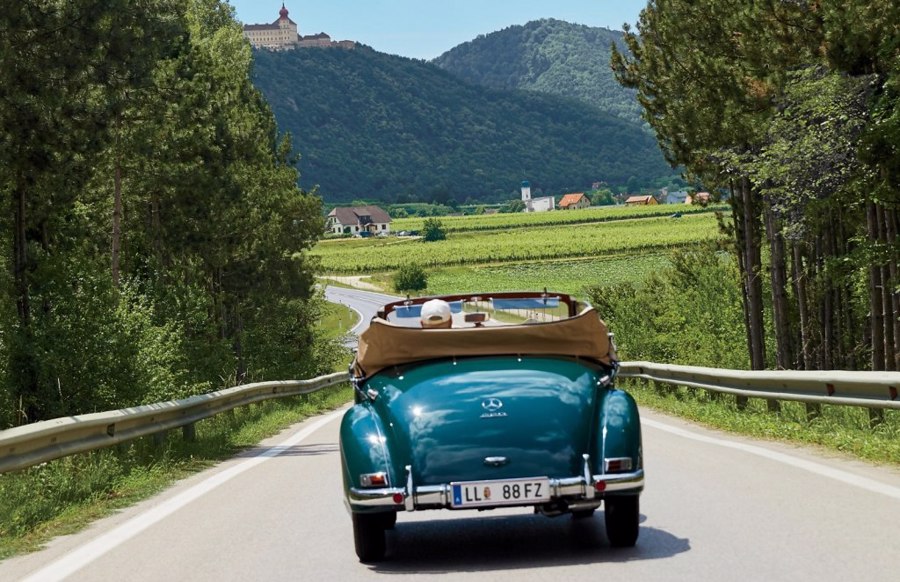 از ماشین های معمولی به جای اتومات استفاده کنید