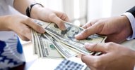 محدودیت ورود و خروج ارز
